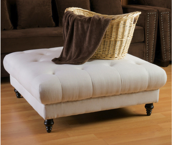 parisian-coffee-table