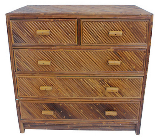 pencil-reed-rattan-dresser