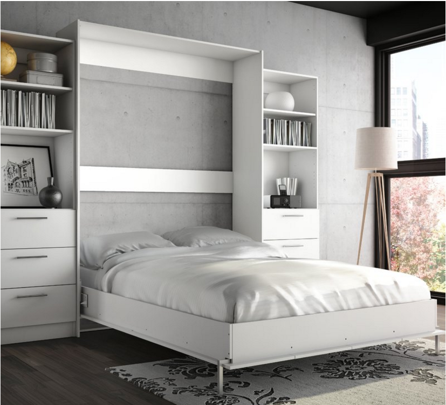 pettisville-murphy-wall-bed