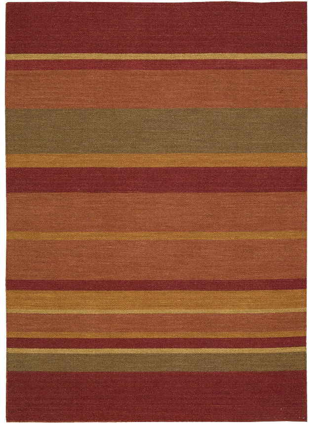 plateau-sumac-bands-madder-area-rug