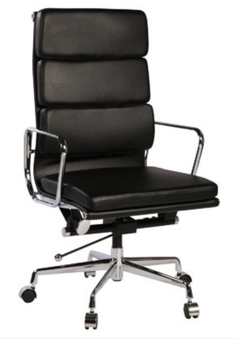 polivaz-high-back-leather-executive-chair-with-arms