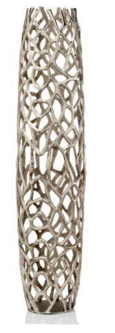 rama-twigs-barrel-floor-vase