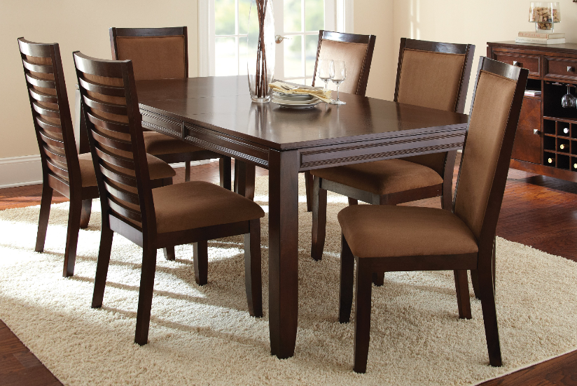 red-barrel-studio-7-piece-dining-set