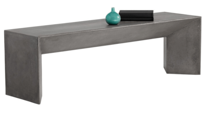 reihan-bench-industrial