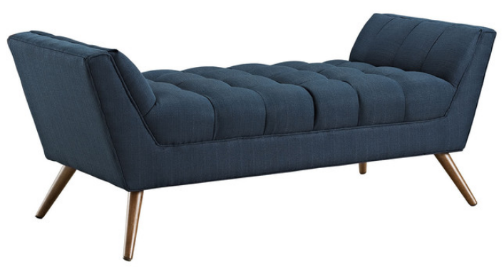 response-medium-fabric-bench-upholstered-benches-by-modeldeco