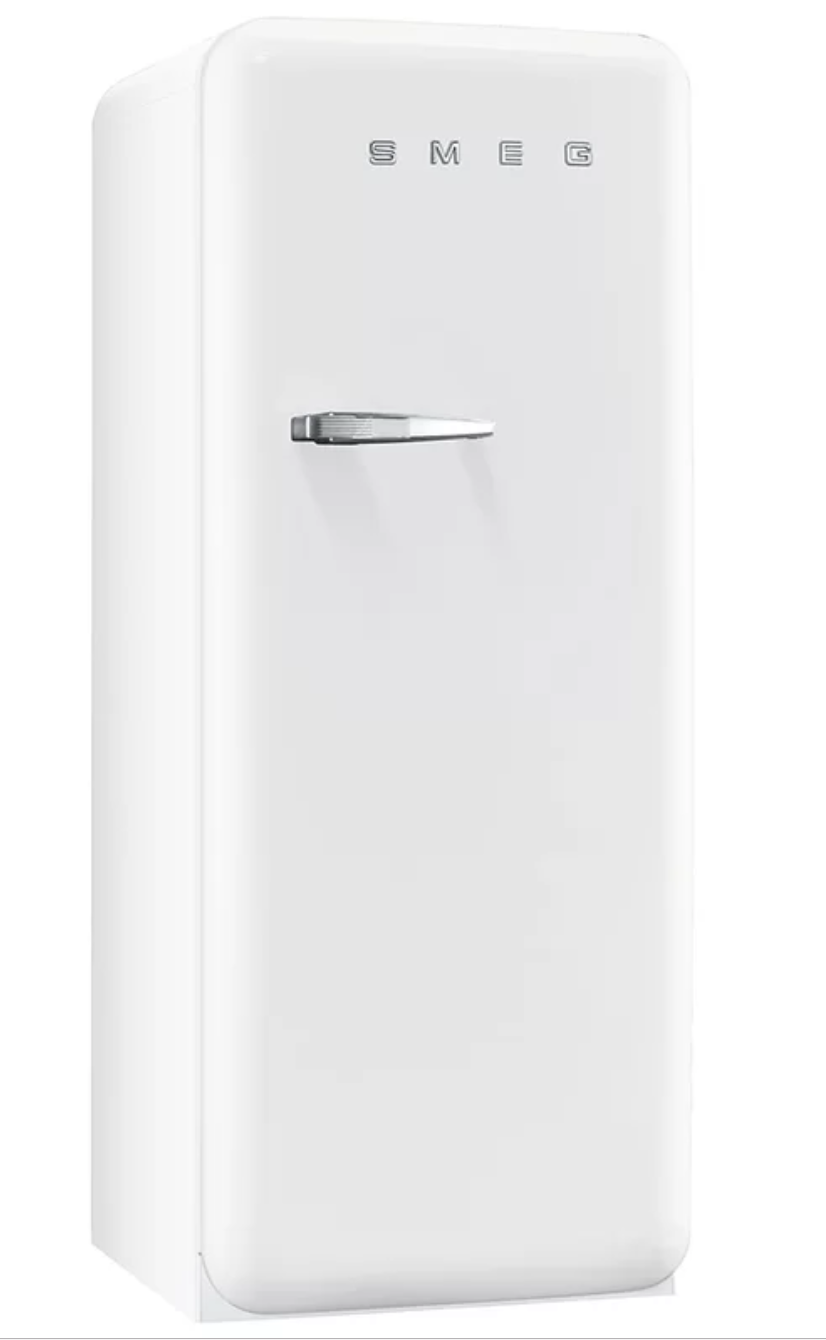 retro-white-fridge