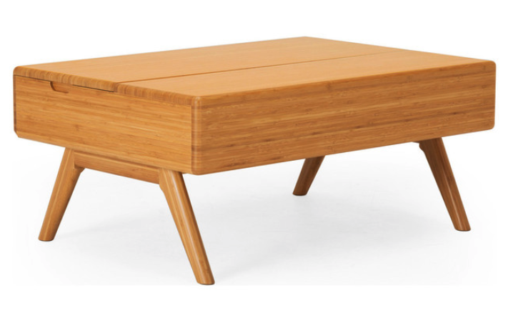rhody-lift-top-coffee-table
