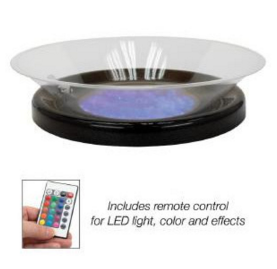 round-lighted-ice-display