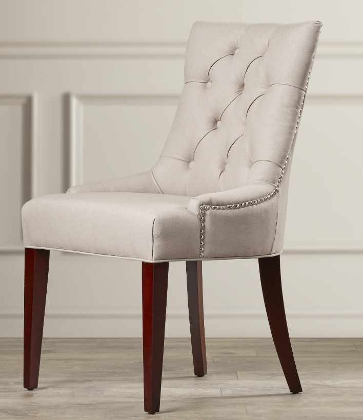 rowan-tufted-side-chair