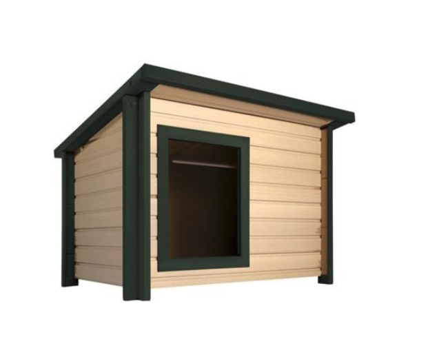 rustic-lodge-jumbo-dog-house