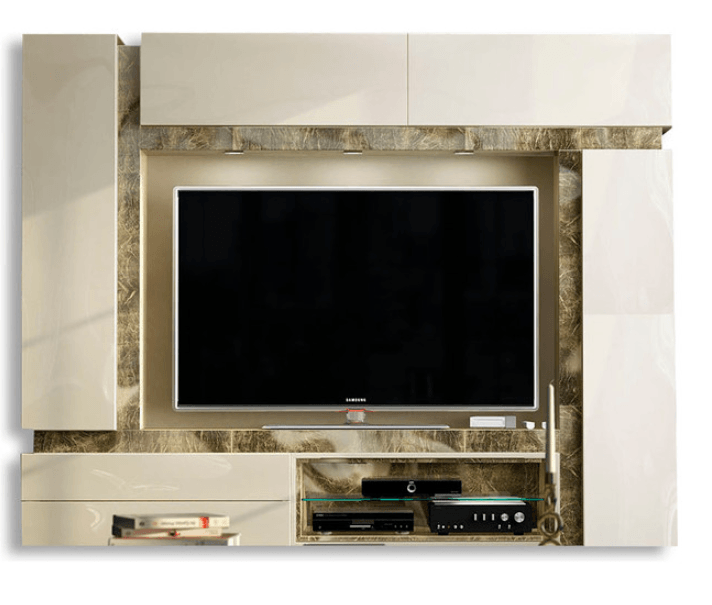 saphire-tv01-tv-wall-unit