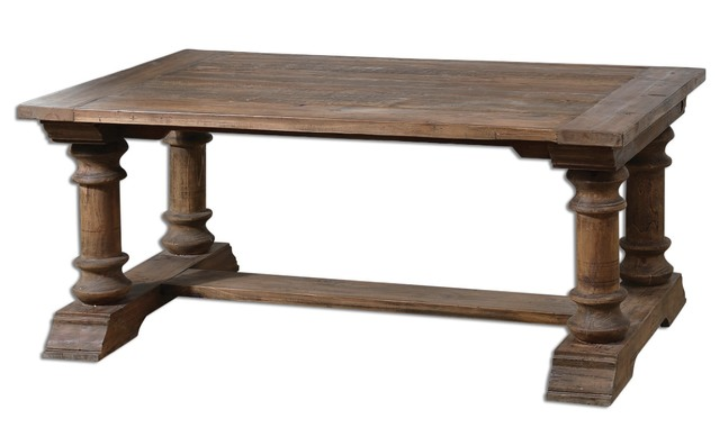 saturia-reclaimed-fir-rustic-rectangular-coffee-table