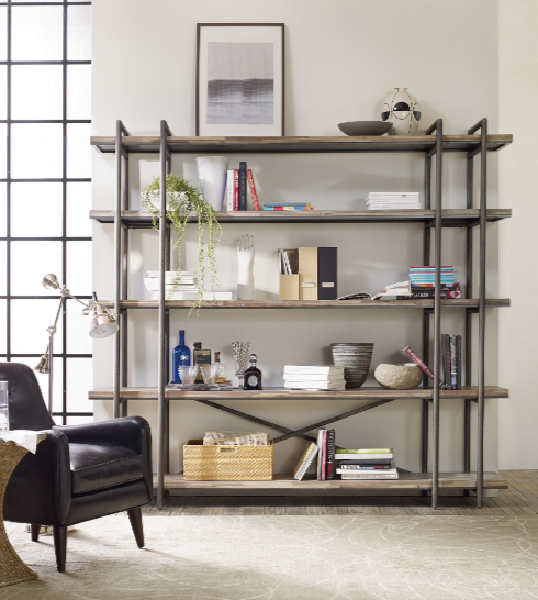 scaffold-bookcase-natural