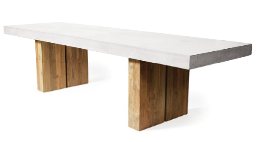 seasonalliving-perpetual-athos-dining-table