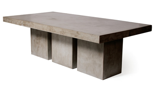 seasonalliving-perpetual-tuscan-dining-table