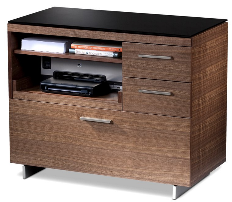 sequel-35-3-drawer-file