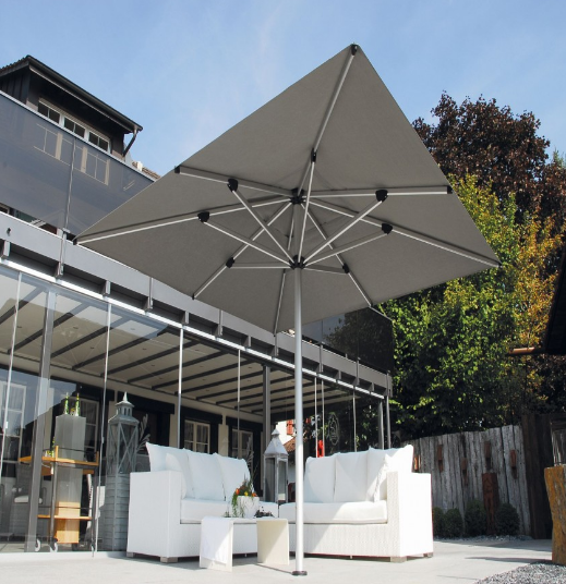 shademaker-astral-164_-square-aluminum-umbrella