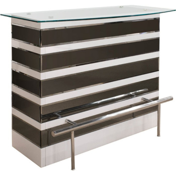 sharelle-furnishings-mera-bar-counter