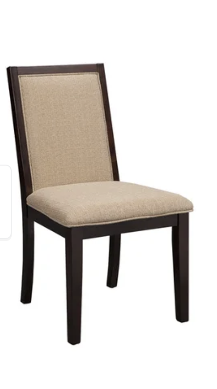 shop-alpine-tucson-dining-chairs