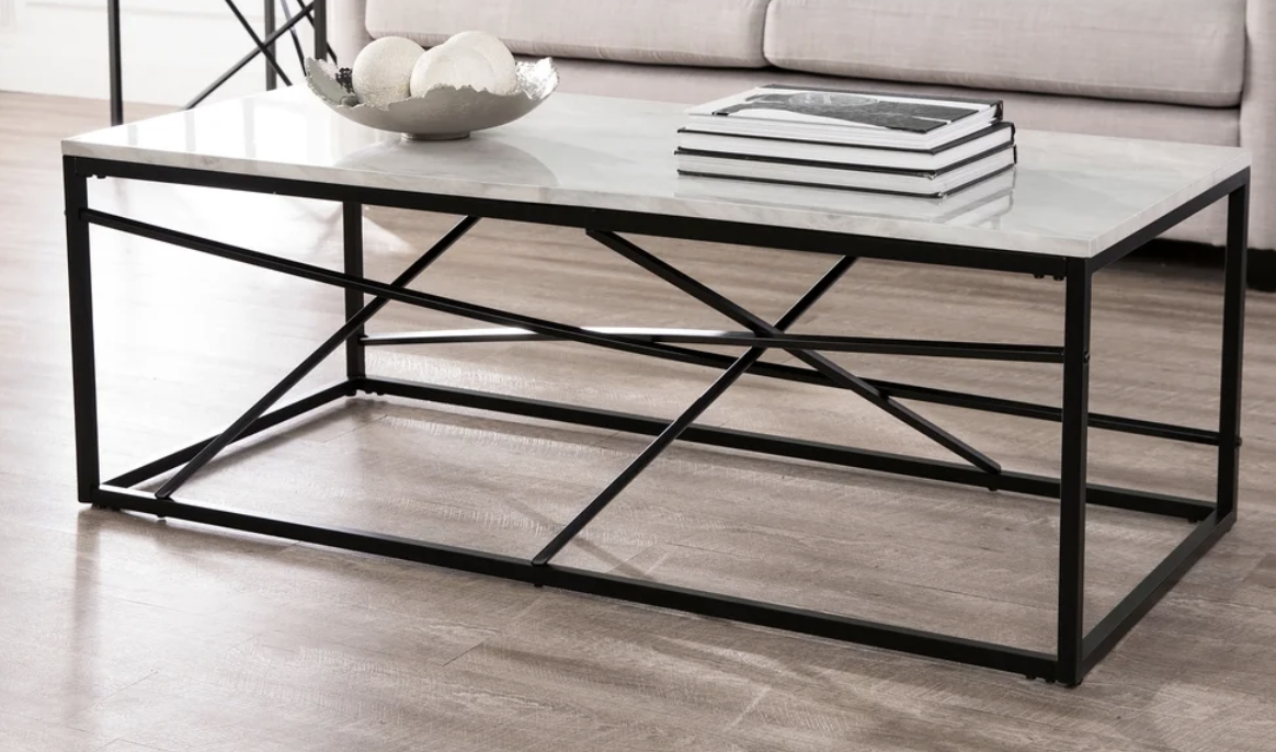 shop-strick-bolton-egan-faux-marble-table