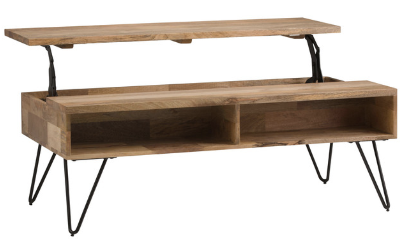 simpli-home-hunter-solid-mango-wood-lift-top-coffee-table