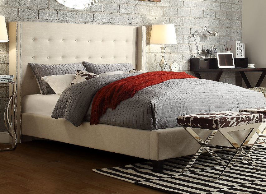 skylar-upholstered-panel-bed