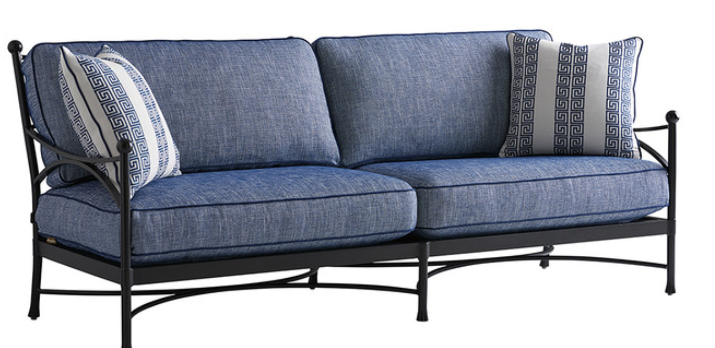 sofa-transitional-outdoor-sofas-by-lexington-home-brands