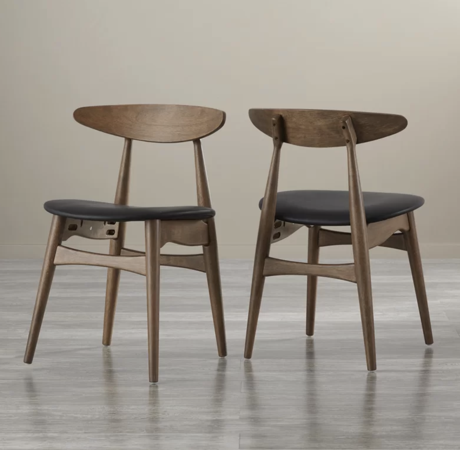 solid-wood-dining-chair