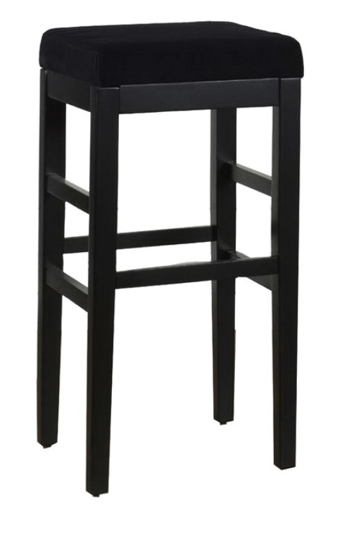 sonata-stationary-bar-stool