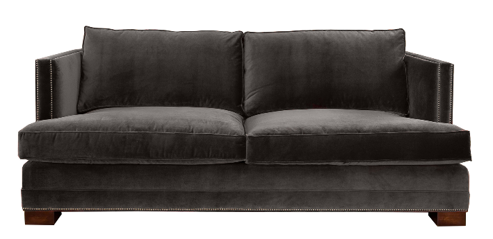south-cone-home-calais-sofa