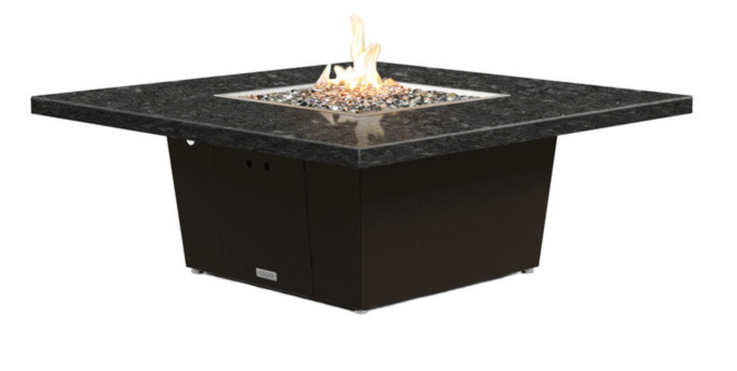 square-fire-pit-table-bronze