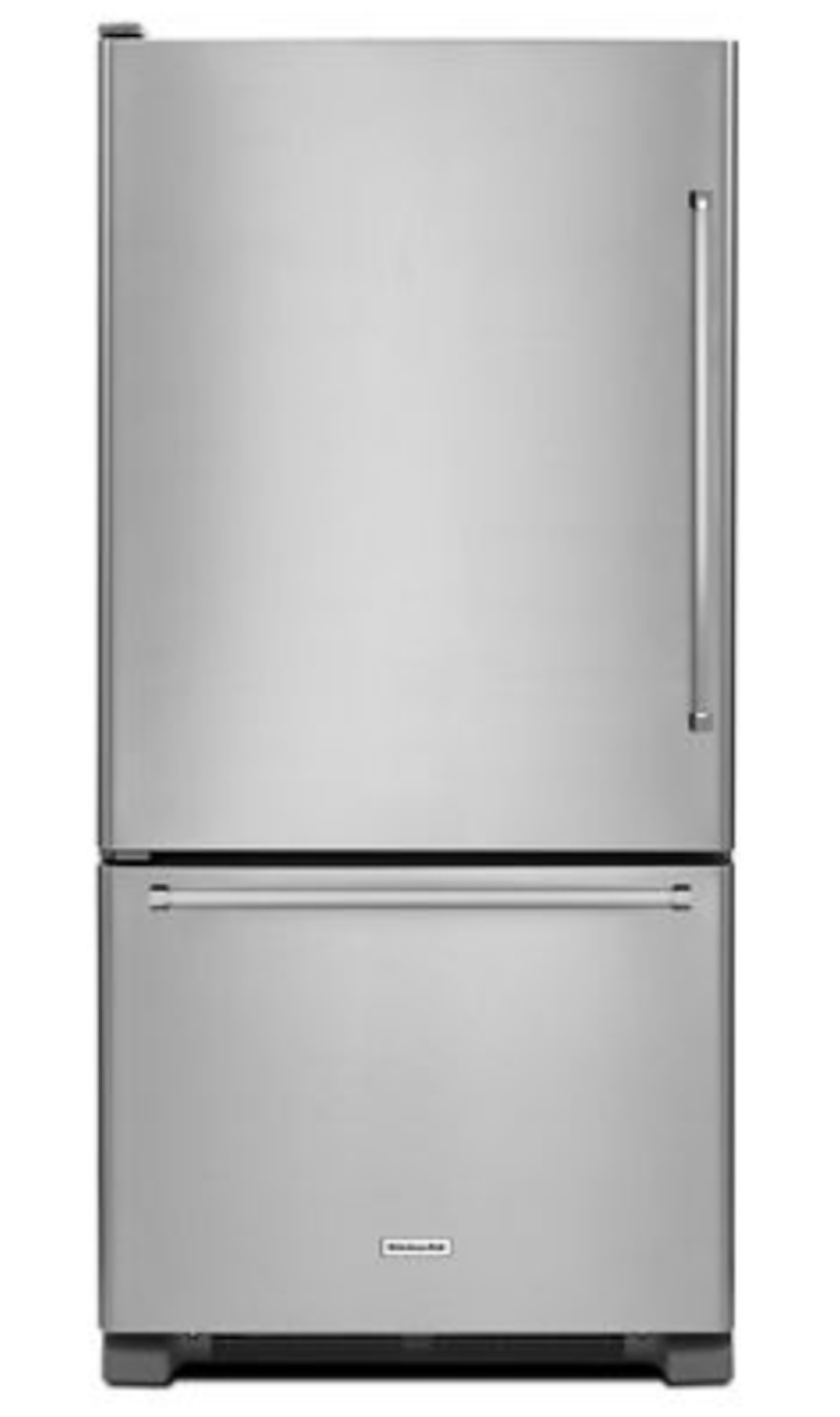 stainless-steel-fridge