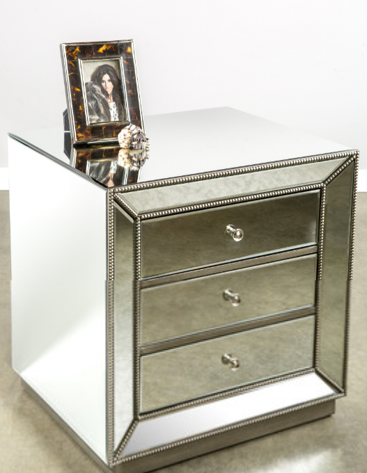 statements-by-j-mie-3-drawer-nightstand