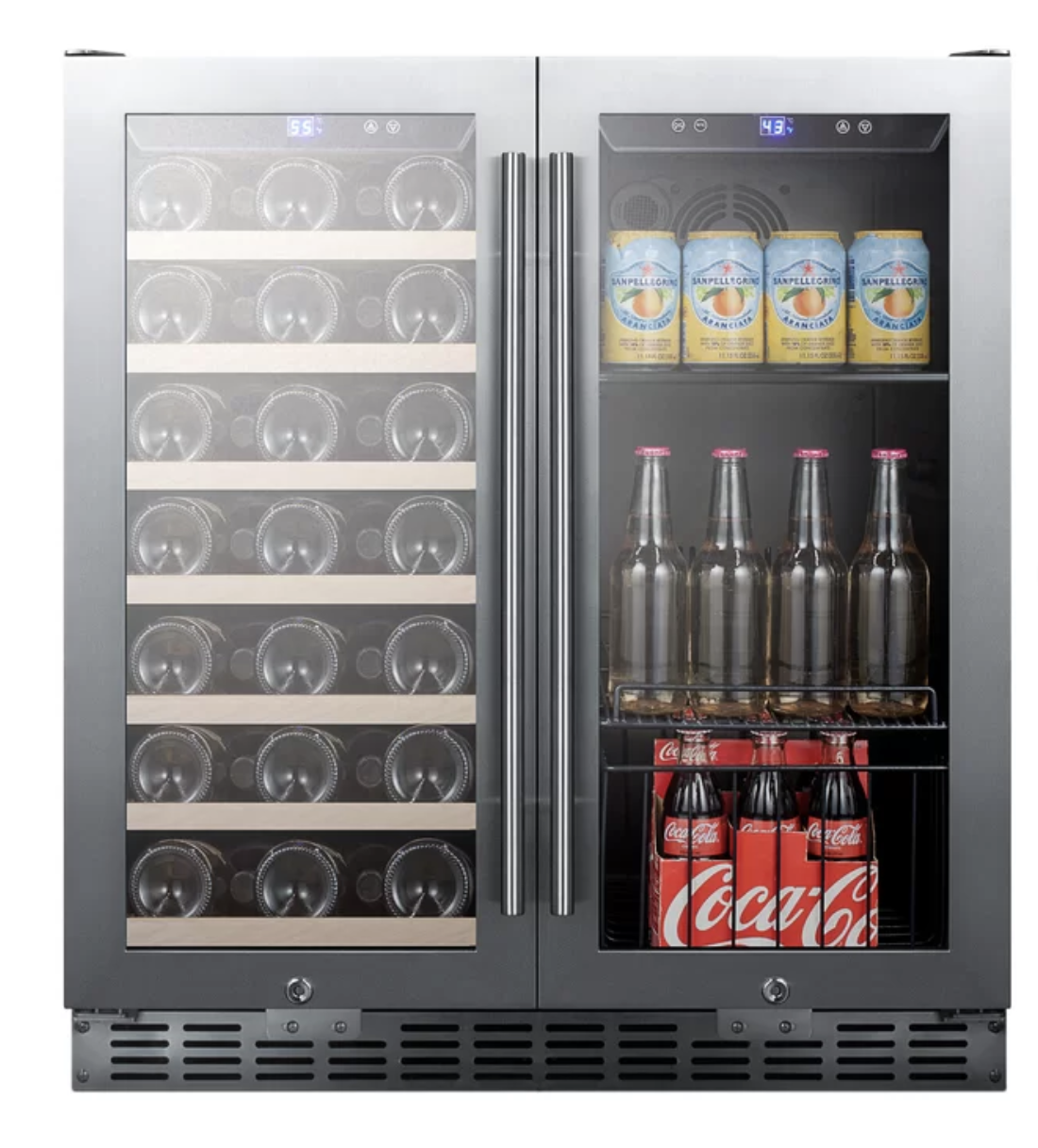 summit-appliance-35-bottle-dual-zone-built-in-wine-cooler