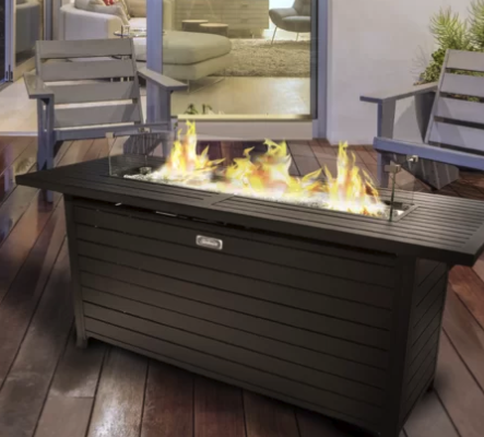 sunbeam-aluminum-propane-fire-pit-table