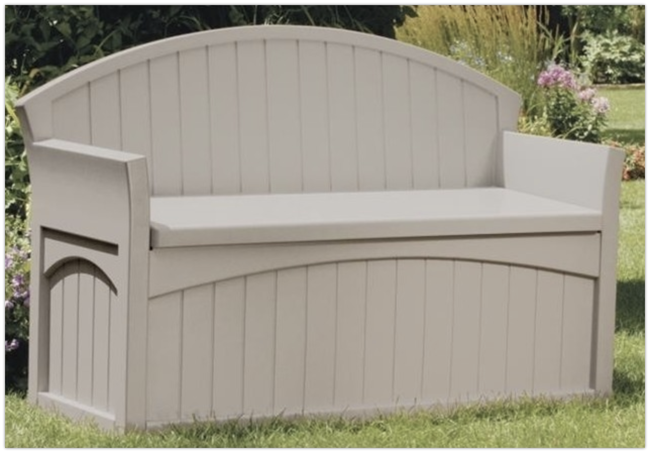suncast-patio-bench-pack-of-1-transitional