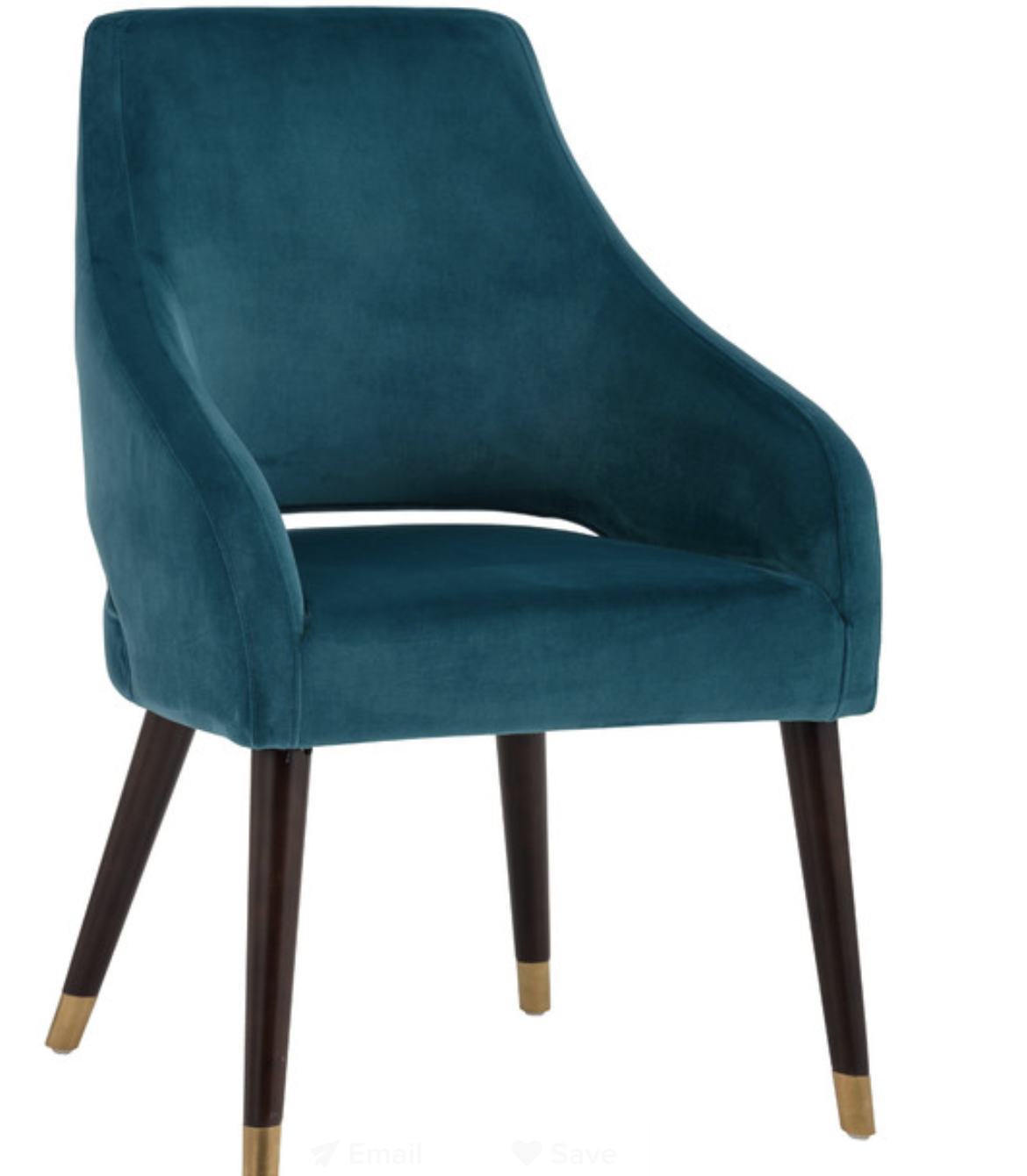 sunpan-adelaide-dining-chair