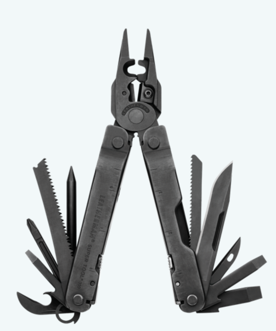 super-tool-300-eod-multi-tool