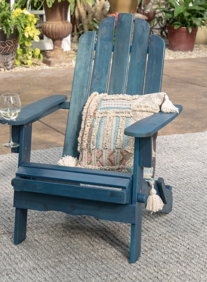 surfside-acacia-folding-adirondack-chair