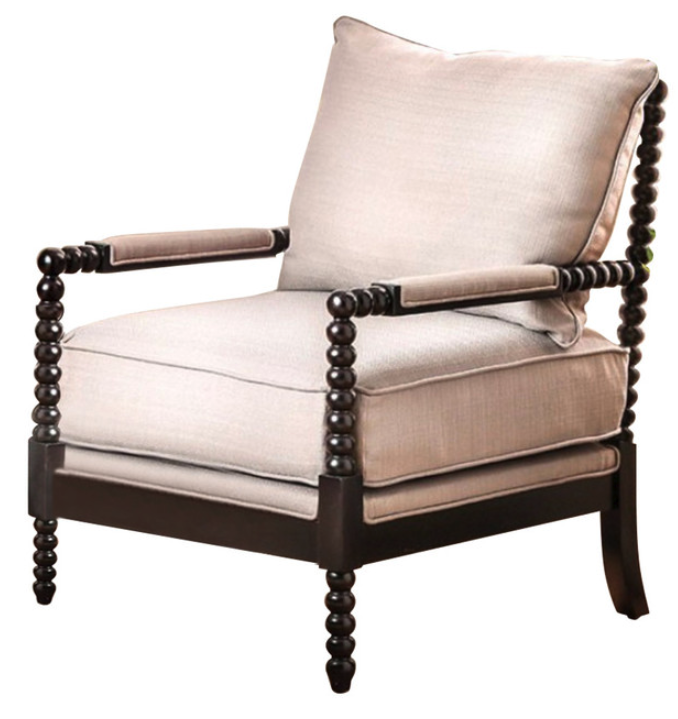 sybil-contemporary-arm-chair