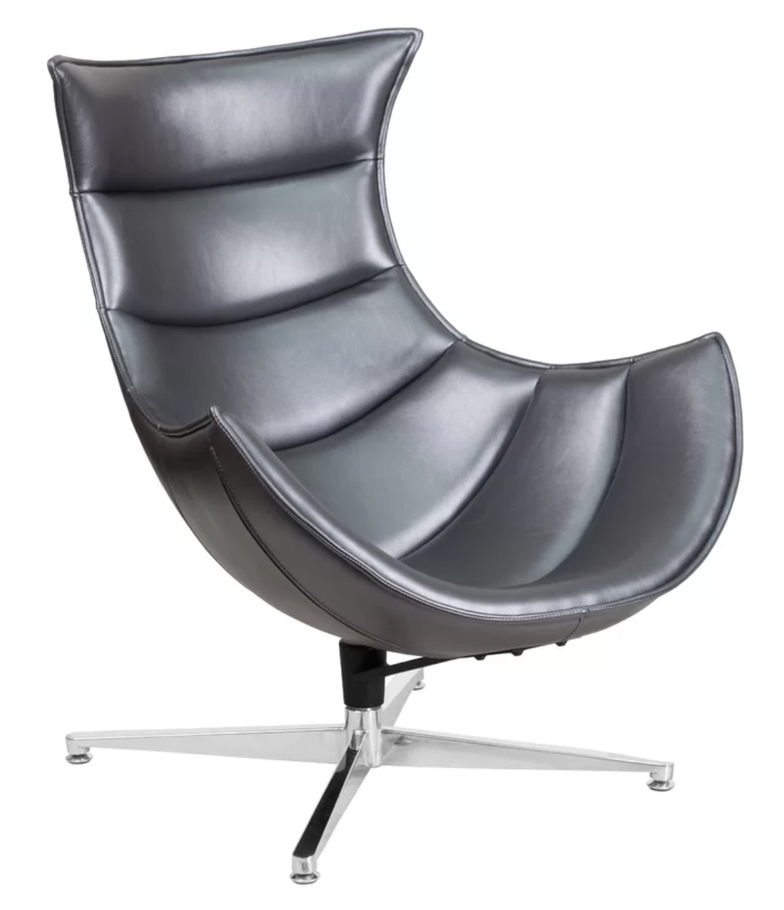 symple-stuff-wyndham-swivel-chair