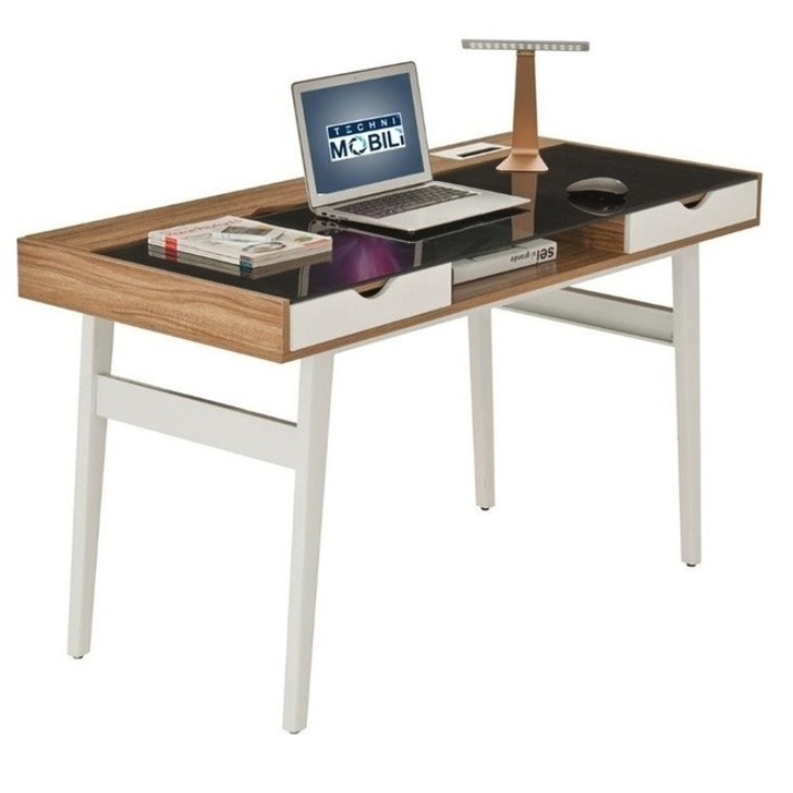 techni-mobili-compact-computer-desk