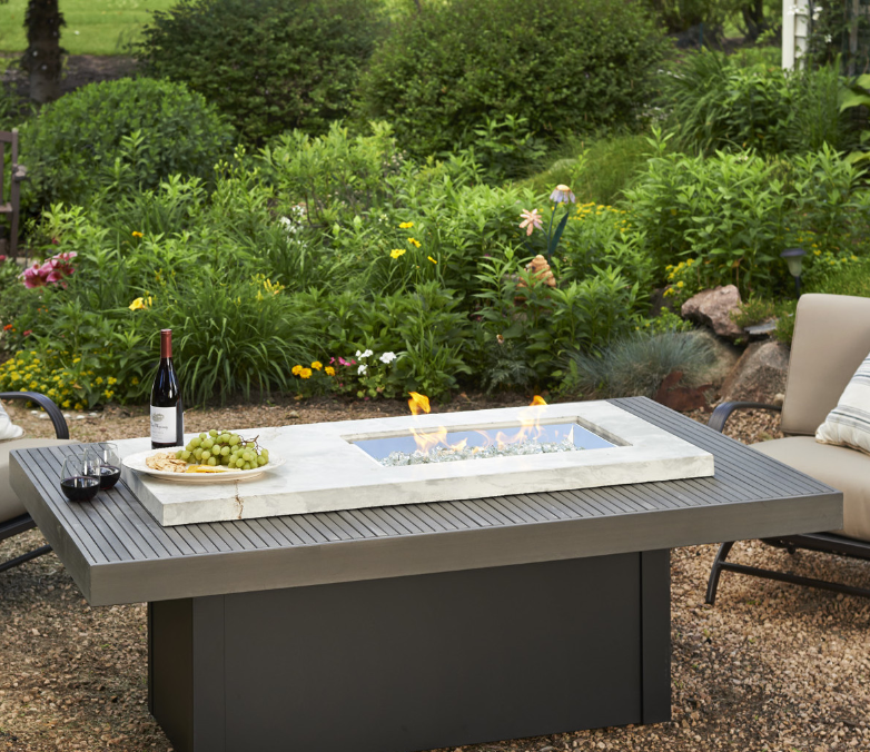 the-outdoor-greatroom-company-boardwalk-propane-fire-pit-table-_-wayfair