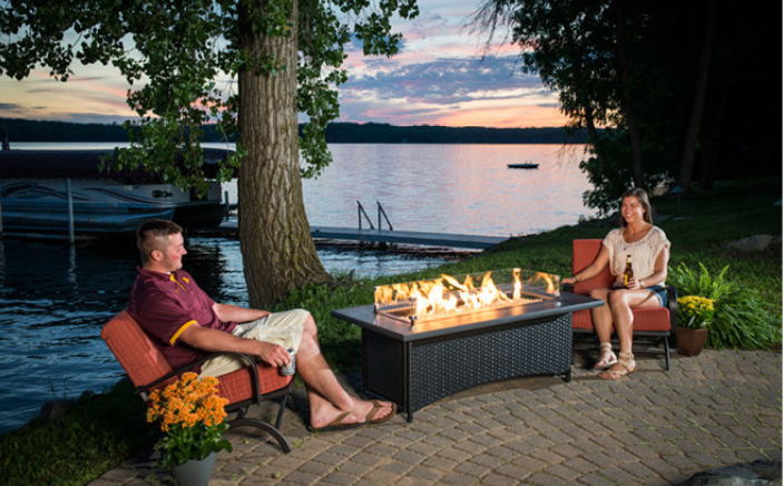 the-outdoor-greatroom-company-montego-crystal-fire-pit-coffee-table-with-wicker
