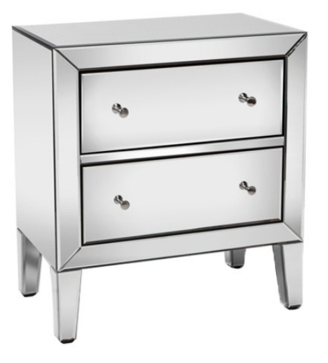 tiffany-hollywood-regency-mirrored-2-drawer-nightstand