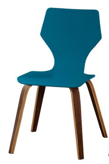 tms-angelo_home-westley-bentwood-chair