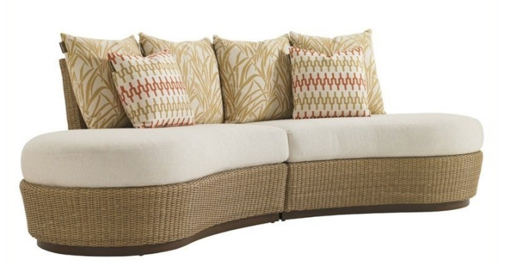tommy-bahama-home-aviano-wicker-armless-sectional-in-papaya