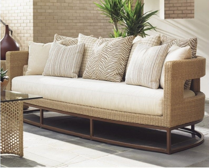 tommy-bahama-home-aviano-wicker-sofa-in-sand