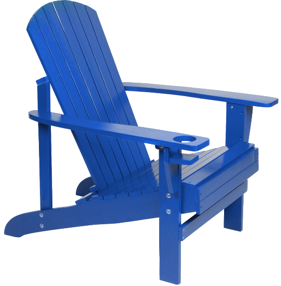 trademark-innovations-fir-wood-adirondack-chair