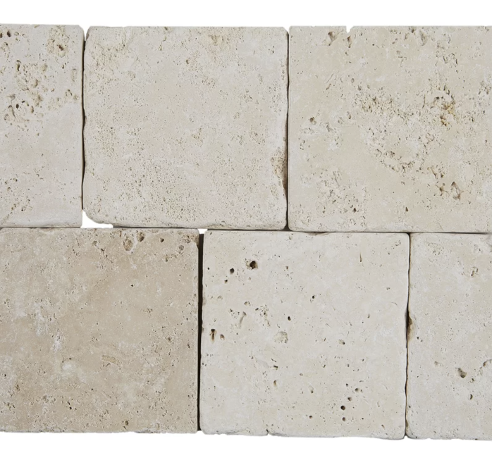 travertine